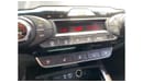 كيا سورينتو KIA SORENTO 2017 2,0 DIESEL 7 SEATS