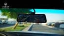 Toyota Hilux GR SPORT 4.0L V6 - 360 Camera - GCC Specs - Automatic Transmission - Diff Lock