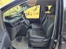Hyundai Staria HYUNDAI STARIA 2023 DIESEL // LOW MILEAGE // 11 SEATES // FULL OPITION // PERFECT CONDITION