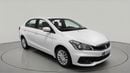 سوزوكي سياز 2023 GL | AED 417/Month | 0 DP | 30 Day Return | Warranty