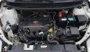 Toyota Yaris SE 1500