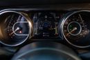 جيب رانجلر Unlimited Sahara 3.6L