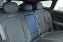 أودي E5 Audi E5 Sportback 2026 Edition Pioneer Model