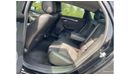 Chevrolet Impala LT Chevrolet Impala Model 2019 USA  full automatic Excellent Condition