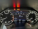 Nissan Altima SL
