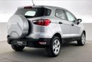 Ford EcoSport Ambiente | Guaranteed Warranty | 0 Down Payment
