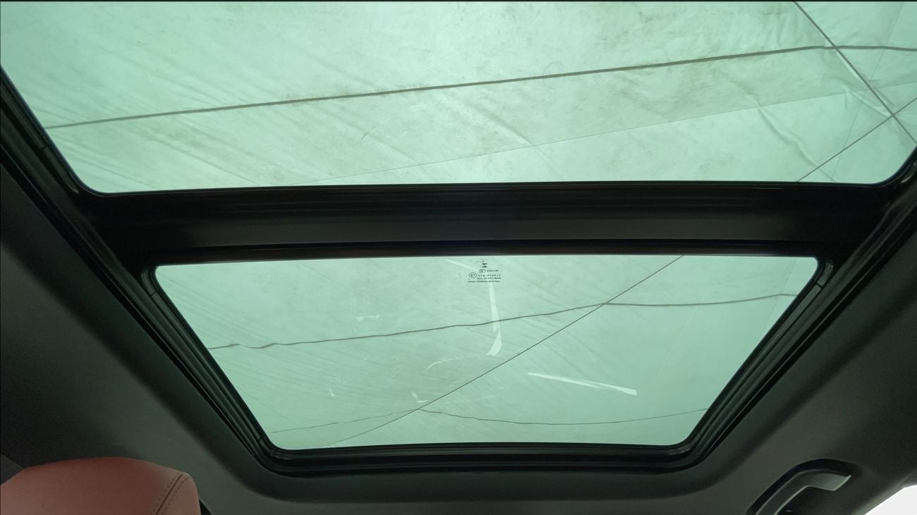 بيجو 3008 2025 GT | AED 1567/Month | 0 DP | 30 Day Return | Warranty | Service History