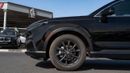 Honda CR-V 2026 | HONDA CRV GLOBAL 30 -YEAR HONOR EDITION 240 TURBO FRONTIER 5 SEATS [EXPORT ONLY]