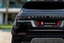 لاند روفر رانج روفر إيفوك Evoque SE P250 R-Dynamic | 3,721 P.M | 0% Downpayment | EVOQUE SE P250 R DYNAMIC!