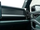 Jetour T2 Luxury