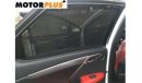 Lexus RX 300 2022 F-Sport 360cam/PanoRoof/HUD/Mark Levinson/Kick sensor tailgate