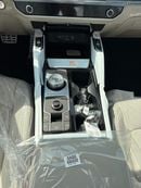 Kia Sorento Kia Sorento 2026 – Full Option