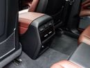 Porsche Cayenne 2025 Porsche Cayenne GTS Coupe, 4.0 TC V8, 4WD, 493bbhp, 8-Speed PDK