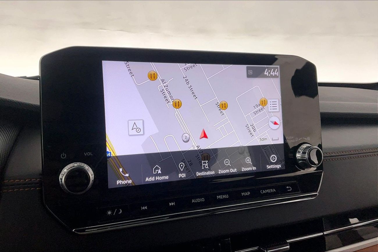 Mitsubishi Outlander Premium - Launch Edition | National Day Celebration | Guaranteed Warranty | 0 Down Payment