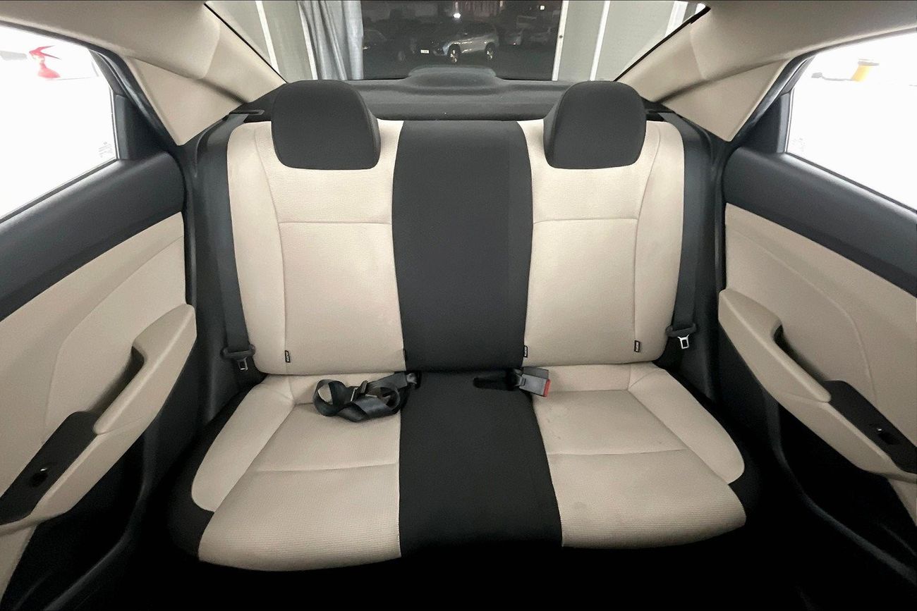 Mitsubishi Montero Sport GLS Premium | Guaranteed Warranty | 0 Down Payment