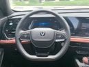 تشنجان x5 بلس PIONEER