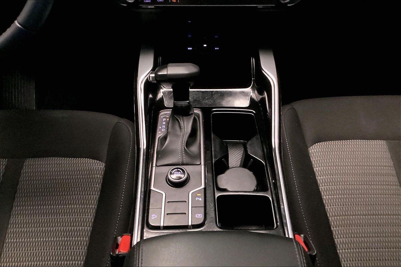 Kia Sorento LX | Guaranteed Warranty | 0 Down Payment