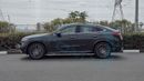 مرسيدس بنز GLC 200 AMG 4Matic EQ Boost 2026 GCC 0Km With 2 Years Unlimited Mileage Warranty @Official Dealer
