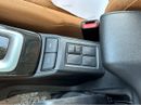 تويوتا فورتونر 2.4L Diesel ECTAMR001 - 2026 Toyota Fortuner - 2.4L Diesel Auto - White
