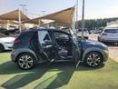Hyundai Kona Smartstream 2.0L 1.6Cc Turbo