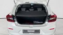 Suzuki Baleno 1.5 GL AUTO | Guaranteed Warranty | 0 Down Payment