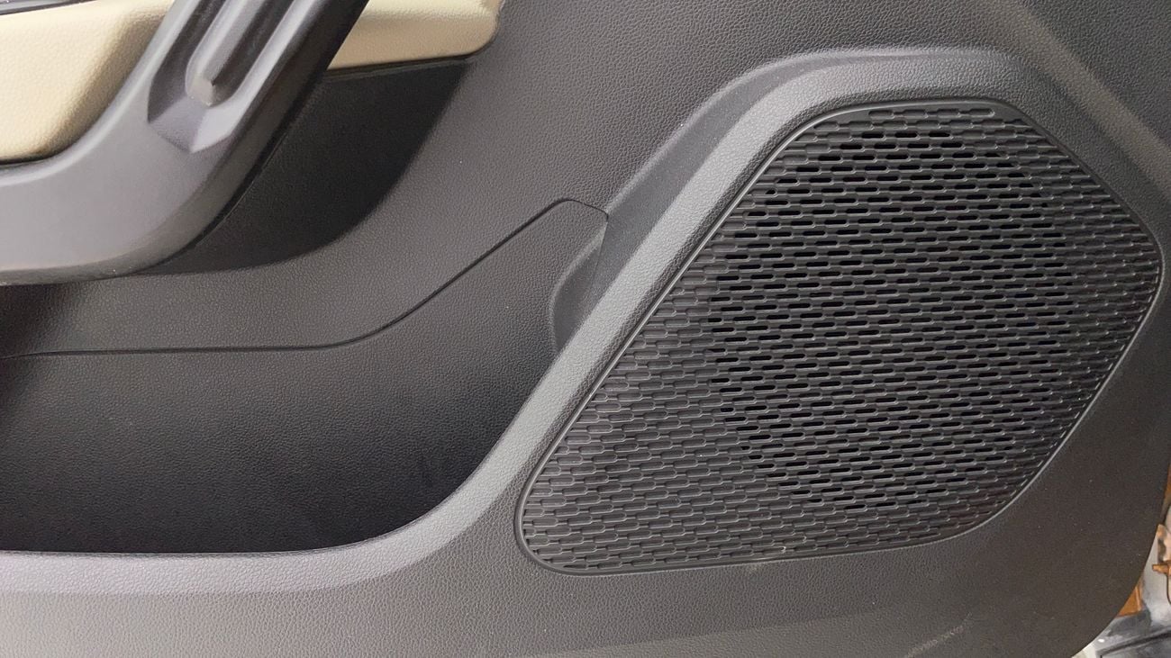 Renault Duster PE 1.6 | Zero Down Payment | Free Home Test Drive