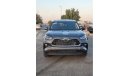 Toyota Highlander TOYOTA HIGHLANDER 2021 FULL OPTION