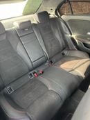 Mercedes Benz A200 STD
