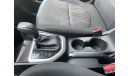 Hyundai Creta SE 1.6 | Under Warranty | Free Insurance | Inspected on 150+ parameters