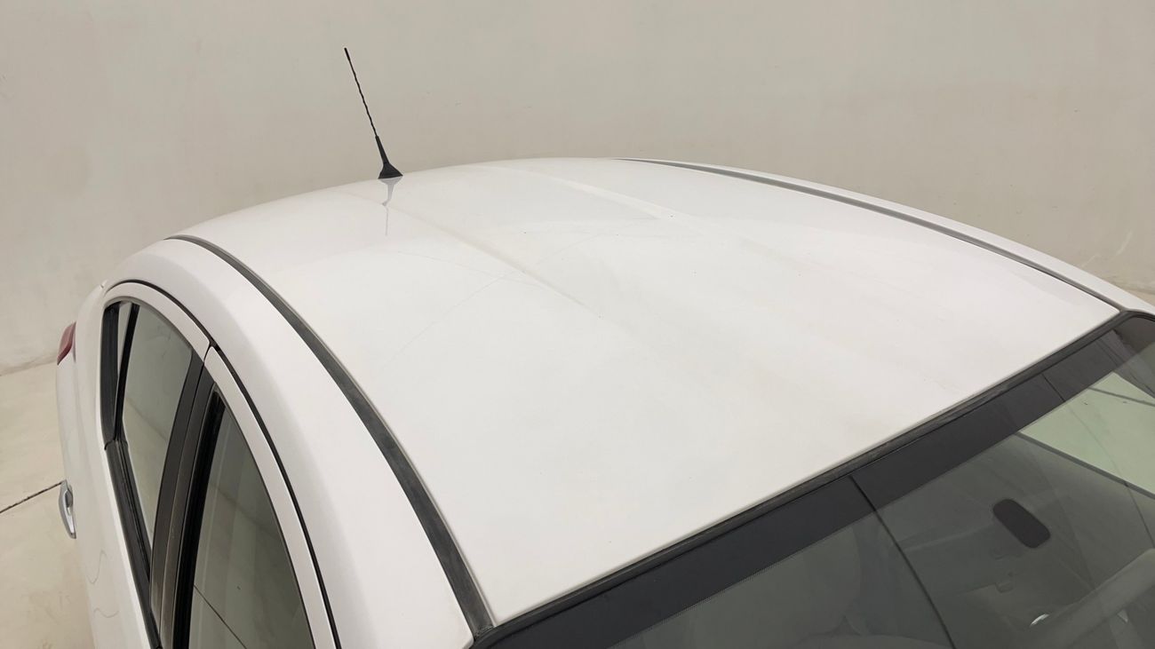 نيسان صني SV 1.5 | بدون دفعة مقدمة | اختبار القيادة في المنزل