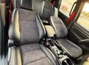 Toyota Hilux GLS 2020 Upgrade 2026 Latest Shape 2.7L