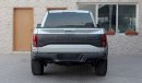 فورد رابتور F150