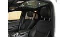 Mercedes-Benz GLE 43 AMG Coupe GLE 43 LOW MILEAGE