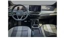 Volkswagen ID.4 Crozz 2022 Volkswagen ID.4 Pure Plus - Innovative, Fully Electric,