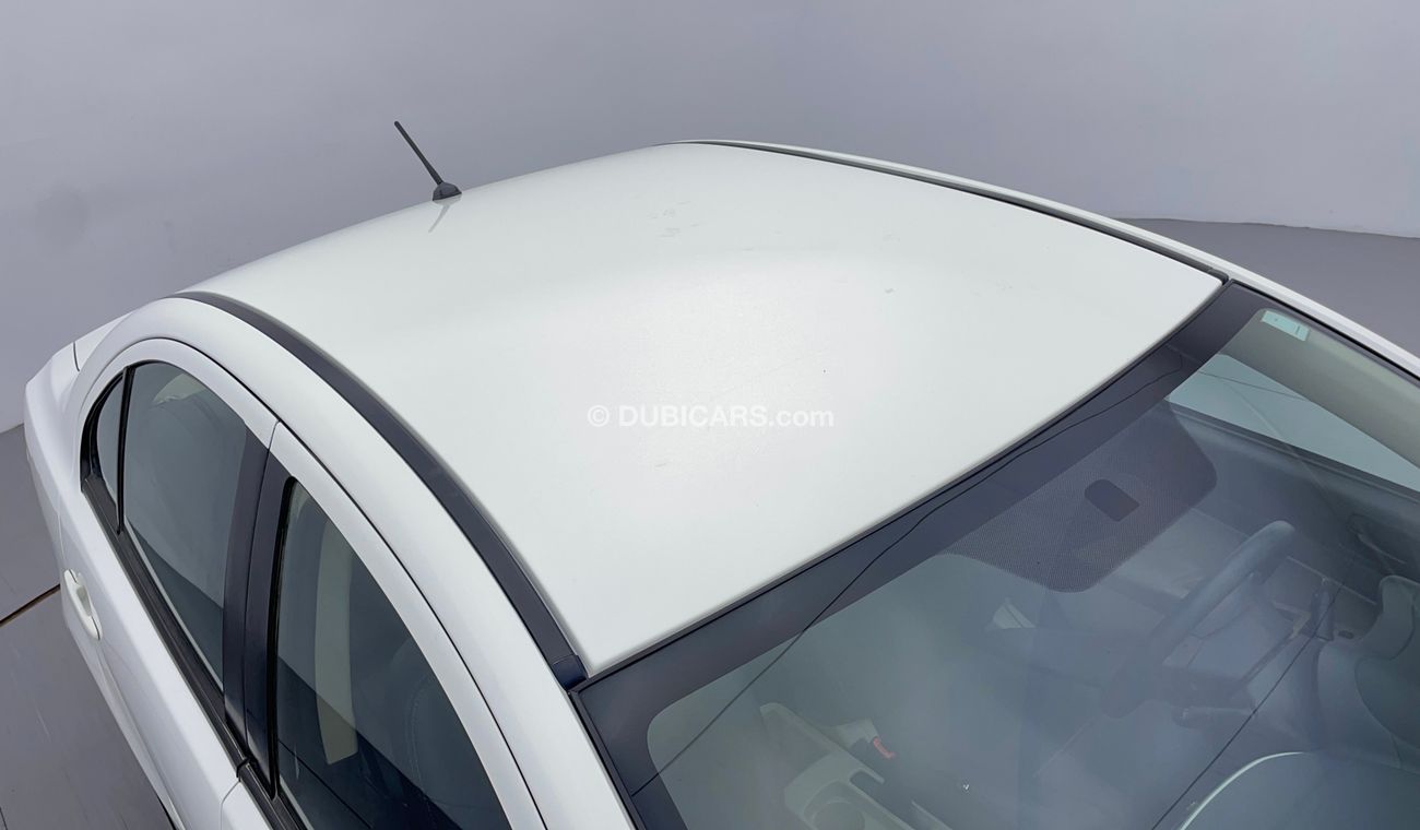 Mitsubishi Lancer GLS 2 | Under Warranty | Inspected on 150+ parameters