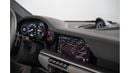 بورش 911 2024 Porsche 911 Turbo S / Sports Chrono Plus / Full-Service History/ Porsche 5 Year Warranty