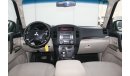 Mitsubishi Pajero 3.5L V6 GLS LWB 2014 WITH WARRANTY