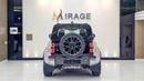 Land Rover Defender 110 OCTA EDITION ONE P635
