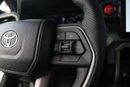 Toyota Tacoma TRD OFF ROAD 2026 TACOMA TRD OFF ROAD HYBRID IFORCE-MAX
