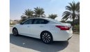 Nissan Altima SL NISSAN ALTIMA 2.5 USA mobile 2017 USA  full autmatic very very good condition clean Car