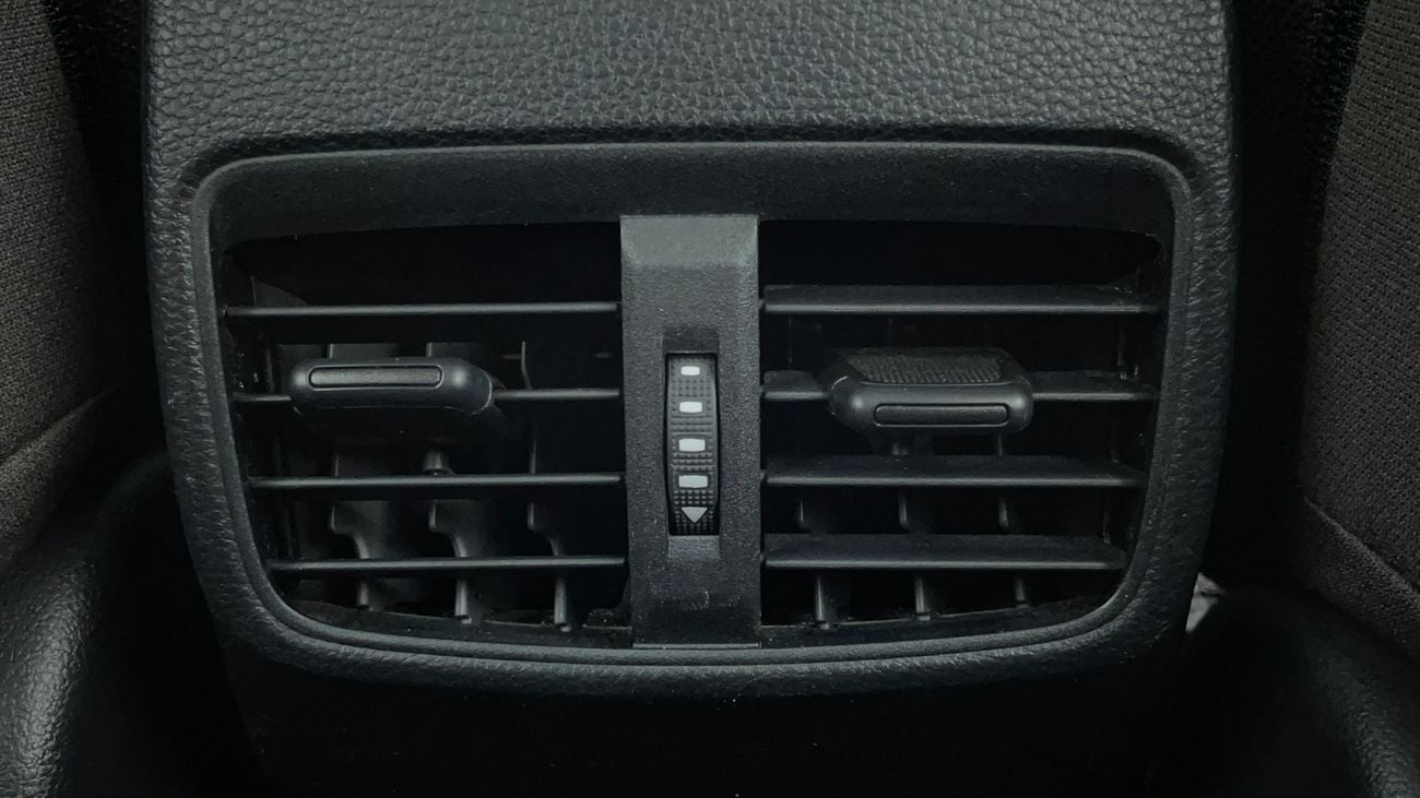 Toyota Corolla XLI 1.6 | Zero Down Payment | Free Home Test Drive