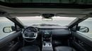 Land Rover Range Rover FIRST EDITION P530