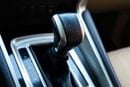 ميتسوبيشي مونتيرو سبورت Mitsubishi Montero Sport 2019 مواصفات خليجية مقابل 1,014.00 AED شهريًا