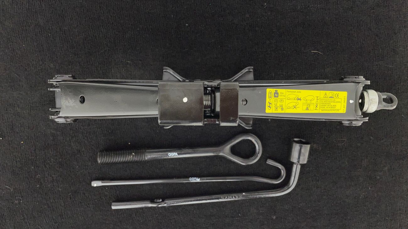 Hyundai Creta SMART 1.5 | Zero Down Payment | Free Home Test Drive