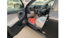 Toyota RAV4 LIMITED 4WD AND ECO 2.4L AMERICAN SPECIFICATION