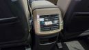 كيا سبورتيج Brand New Kia Sportage 2026 Export 1.6L 2WD Petrol|Silver/Beige|N-KIA-SPO-1.6-26|