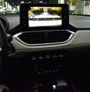 شيفروليه كابتيفا EXCELLENT DEAL for our Chevrolet Captiva Premier ( 2023 Model ) in Grey Color GCC Specs