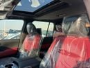 Toyota Land Cruiser TOYOTA LAND CRUISER VXR 3.5L SUV 4WD 2026