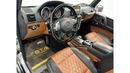 Mercedes-Benz G 63 AMG 2016 Mercedes G63 AMG 463 Edition, Service History, Full Options, Excellent Condition, GCC