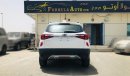 Granton GTZ6120 KIA SELTOS 1.6L /// 2020 /// SPECIAL OFFER /// BY FORMULA AUTO /// FOR EXPORT